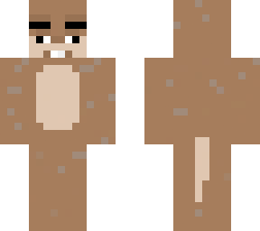 sped_sqrl