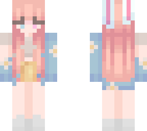 springblue anethce