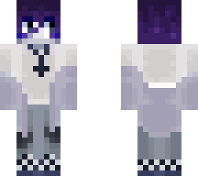 squidy