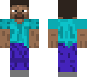 steve