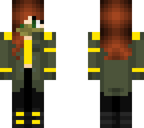 tas 2.0