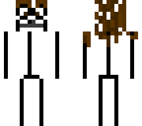 taydle-bob