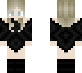 taylor swift reputation