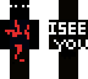 the being