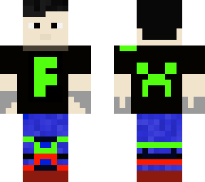 this is my hardwork