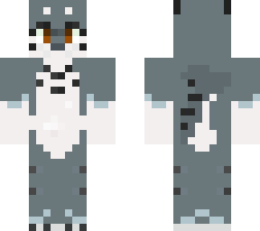 tigershark (sharkco)