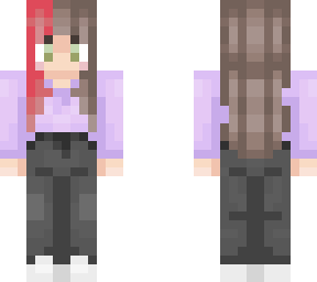 trackies (v2)