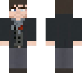 troy otto season 8 (fear the walking dead)