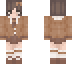 uniform