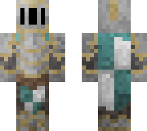 updates - lawbringer - for honor