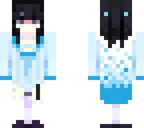 valhelsia skin