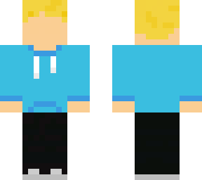 vic surfer_blender_rig_thomas_2