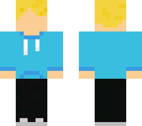 vic_surfer_blender_rig_thomas