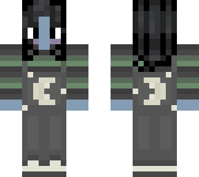 vnoot 2.0
