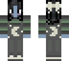 vnoot 2.0 with bow