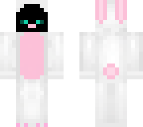 weaster