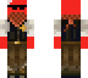 western slapples