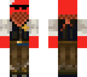 western slapples wide