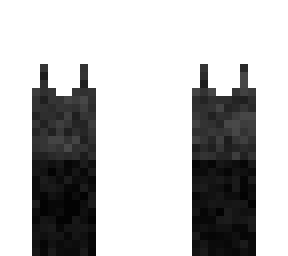 white man