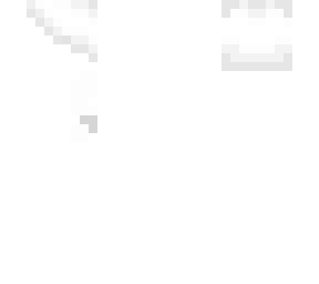 white side braid hair base