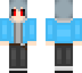 xx-link-xx