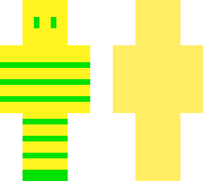 yello