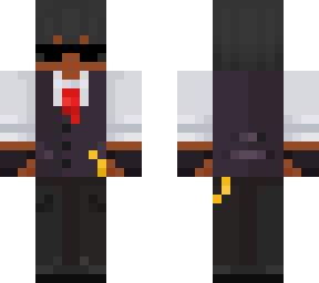 zensuitrevamp