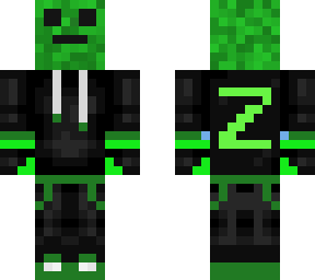znake 0,1
