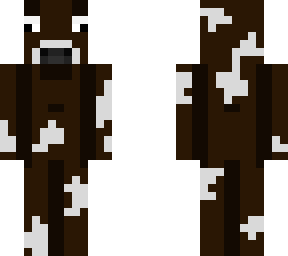 +*_-moo-_*+
