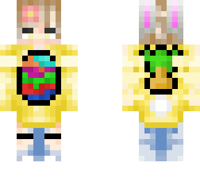 ~~~^ happy easter!!! ^~~~