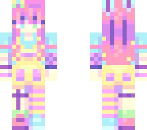 | electro world ;
