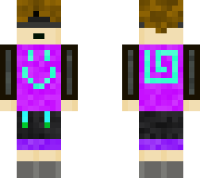 {magical man}