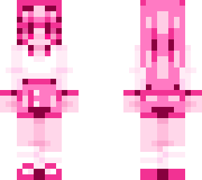 |rosa|