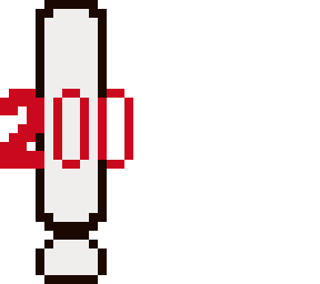 200 likes!!!