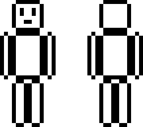 3dd