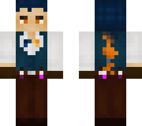 a18smp