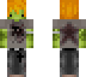 aaa