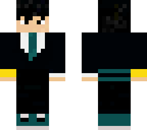 ace jack