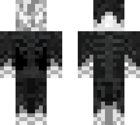 air wither