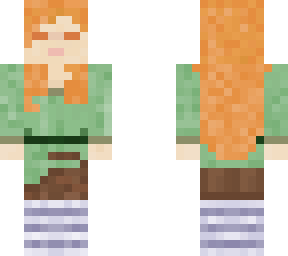 alex,  just asleep in  pjs :d (fixed a  bit)