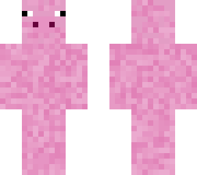 animaskins:pig