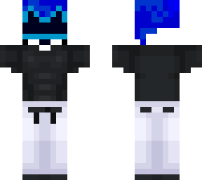 anroid