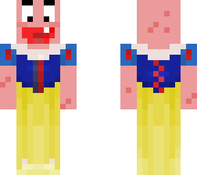 april fools