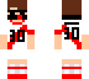 atomicoperu