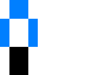 basic inside classic