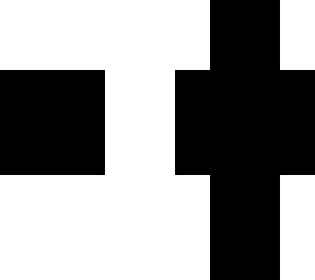 basic inside v2