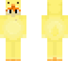 ben