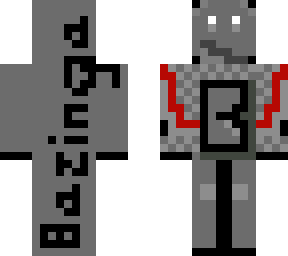 bietboke