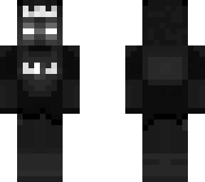 black knight