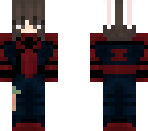 borebunny1